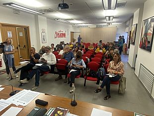 caro-vita-domani-a-firenze-presidio-della-fiom