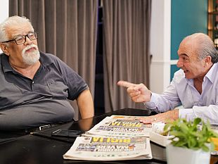 morto-alessandro-rialti-giornalismo-fiorentino-in-lutto