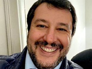 sicurezza-a-firenze-le-proposte-di-salvini