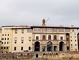 uffizi-miglior-museo-italiano-al-mondo-nel-2023