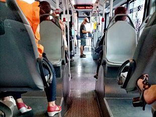 tpl-fermate-soppresse-in-piazza-san-marco