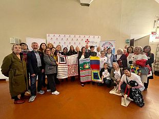 piazza-santa-croce-sara-un-mosaico-di-colori