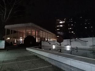 coronavirus-attualmente-in-toscana-555-ricoverati