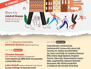 abitare-e-lavorare-a-firenze-lunedi-convegno-in-cgil