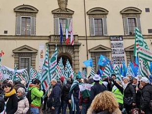 addizionale-irpef-in-mille-stamani-con-cisl-e-uil-contro-laumento