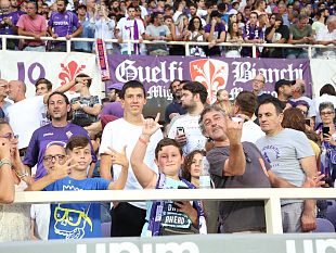 fr7-e-arrivato-a-firenze