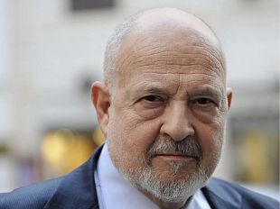 al-tignano-festival-lo-storico-franco-cardini