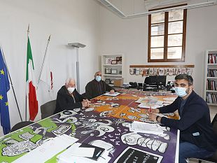 danza-sportiva-lassessore-guccione-incontra-i-nuovi-vertici-toscani