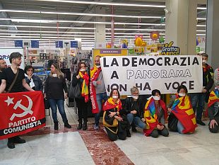 coronavirus-verso-16-ore-di-sciopero-nei-supermercati-toscani