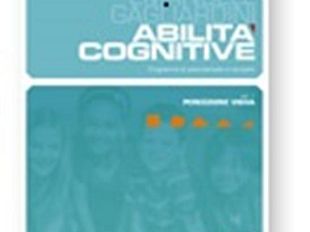 abilita-cognitive-il-libro-di-emanuele-gagliardetti