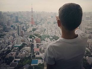 tornata-a-casa-la-coppia-fiorentina-bloccata-in-quarantena-a-manila