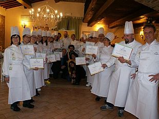 cuochi-contadini-i-primi-agrichef-della-toscana