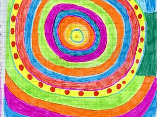 giornata-mondiale-alzheimer-la-regione-chiede-risorse-al-governo