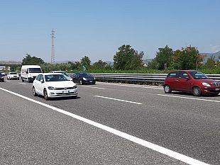 viabilita-il-traffico-durante-le-festivita-pasquali