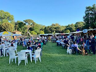 alle-cascine-il-festival-della-birra-artigianale-toscana