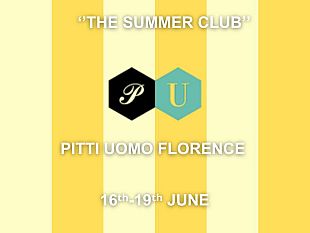 le-innovazioni-di-pitti-uomo-110