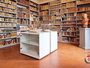 castelfiorentino-archivio-preunitario-on-line-154-unita