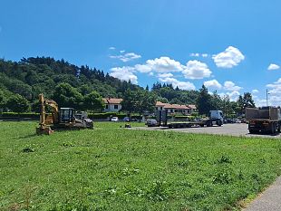 lavori-a-una-scuola-di-barberino-del-mugello