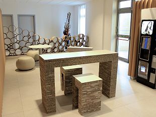 progetti-di-istruzione-e-formazione-tecnica-la-regione-stanzia-13-milioni-di-euro