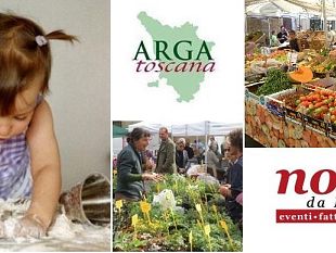 bimbi-e-natura-laboratori-con-nove-da-firenze-ed-arga-toscana