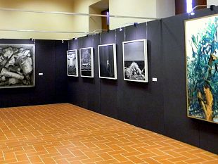 arte-contemporanea-cinese-fra-unanacronistica-arcadia-e-una-cauta-osservazione-sociale