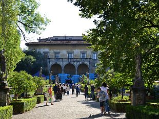 artigianato-e-palazzo-2022