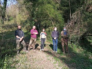 larea-di-raccolta-del-tartufo-bianco-si-rafforza-a-castelfiorentino
