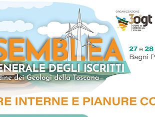 assemblea-generale-degli-iscritti