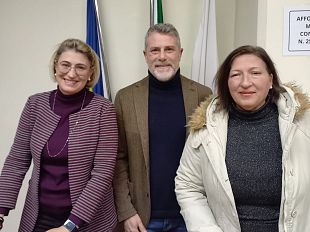 memoria-da-salvare-adottata-la-lapide-di-un-martire-antifascista