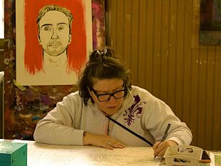 arte-teatro-e-inclusione-alla-limonaia-di-villa