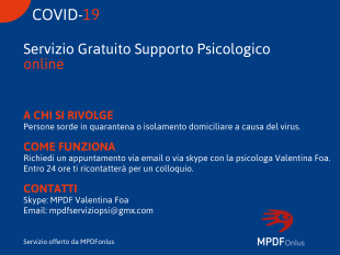 coronavirus-gli-psicologi-toscani-attivano-una-linea-telefonica