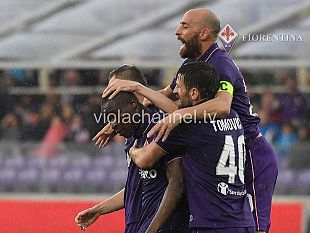 fiorentina-ancora-in-corsa-per-leuropa-sconfitto-il-bologna