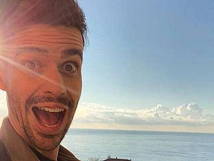 baglioni-la-finale-a-sanremo-la-sera-di-fiorentina-juventus