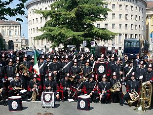 asciano-bande-musicali-da-tutta-italia-al-festival-lorenzoni