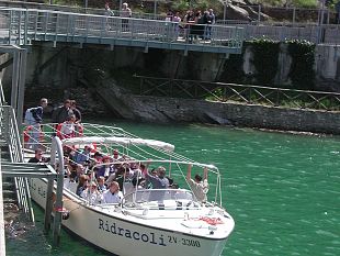 scarse-precipitazioni-moria-di-pesci-nel-lago-di-bilancino