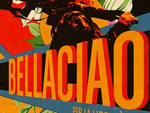 la-festa-della-liberazione-al-cinema-la-compagnia