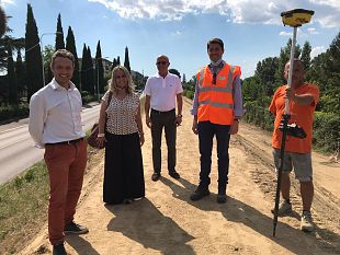 sponda-sinistra-dellarno-sopralluogo-al-cantiere-del-consorzio-di-bonifica