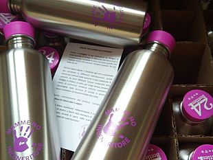 firenze-senza-inceneritore-borracce-in-acciaio-per-ridurre-rifiuti-plastici