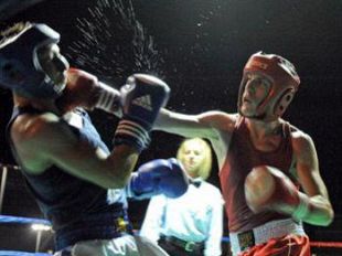 il-resoconto-del-fine-settimana-pugilistico-dal-primo-al-2-luglio-2017-della-boxe-mugello