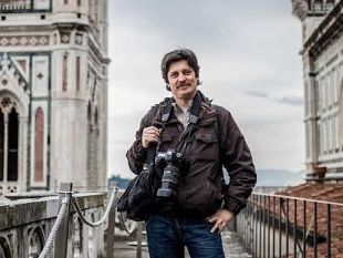 fotografo-in-140-caratteri-il-corso-su-radio-firenze