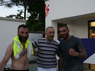 il-colore-dei-bianchi-di-maurizio-parrini-intervista