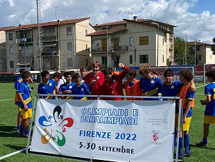 olimpiadi-e-paralimpiadi-firenze-le-medaglie-della-prima-settimana