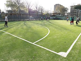 nuovo-campetto-da-calcio-a-rifredi