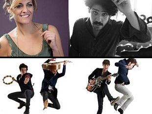 capodanno-a-firenze-irene-grandi-mannarino-e-street-clercks