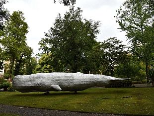 firenze-dice-addio-alla-plastica