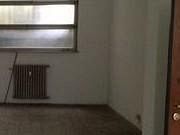 separazione-chiavi-di-casa-e-cambio-della-serratura