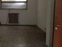 immobili-inutilizzati-inps-sunia-e-cgil-toscana-ottengono-risposte-importanti