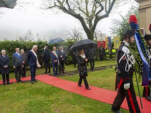 77-anniversario-della-liberazione