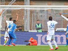 empoli-vs-chievo-0-0