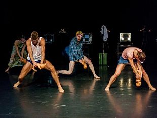 xxvii-intercity-festival-dal-26-settembre-al-26-ottobre